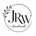JRW handmade - Home